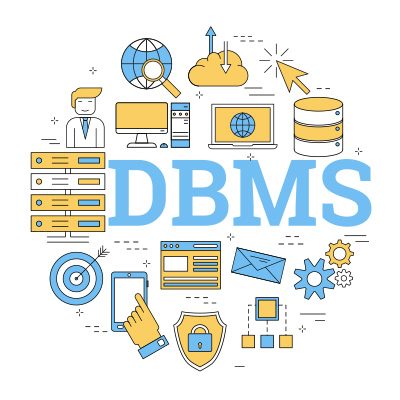 MySQL Management